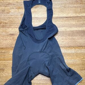 Rapha Cycling Bib Shorts Size M